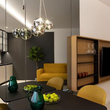 Apartman Mali Raj Pakoštane Extérieur photo