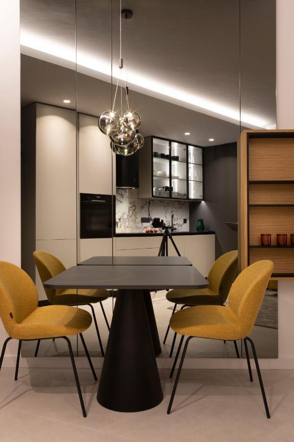Apartman Mali Raj Pakoštane Extérieur photo