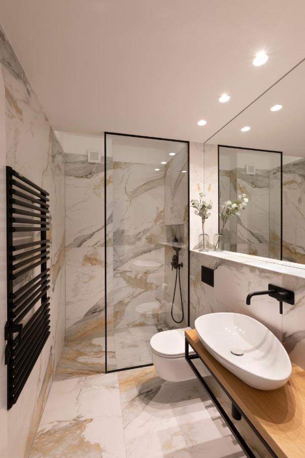 Apartman Mali Raj Pakoštane Extérieur photo