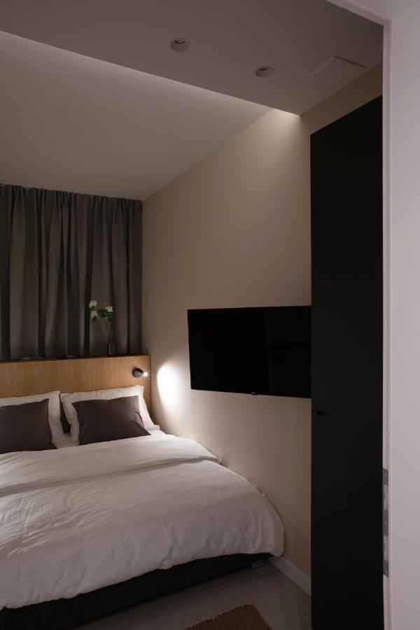 Apartman Mali Raj Pakoštane Extérieur photo