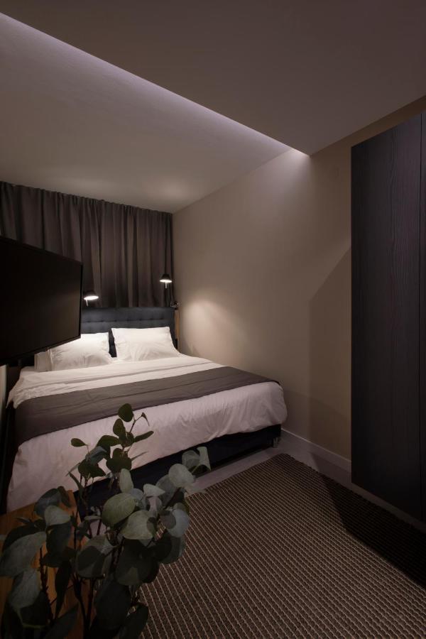 Apartman Mali Raj Pakoštane Extérieur photo